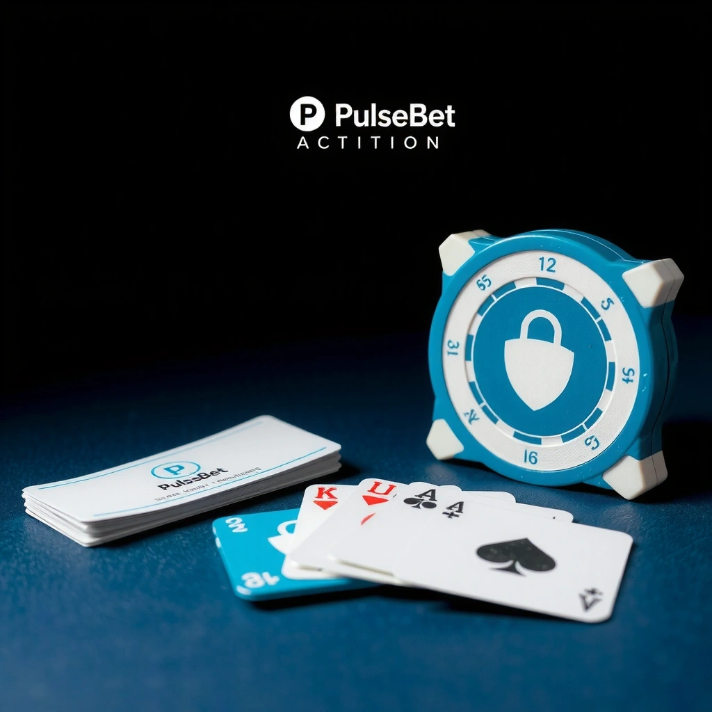 PulseBet Aktion