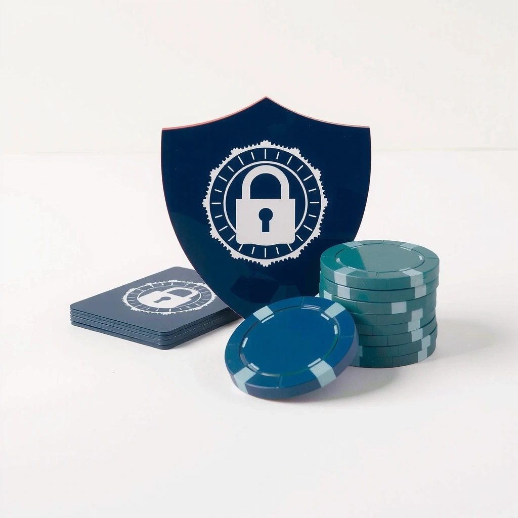 Technische Infrastruktur