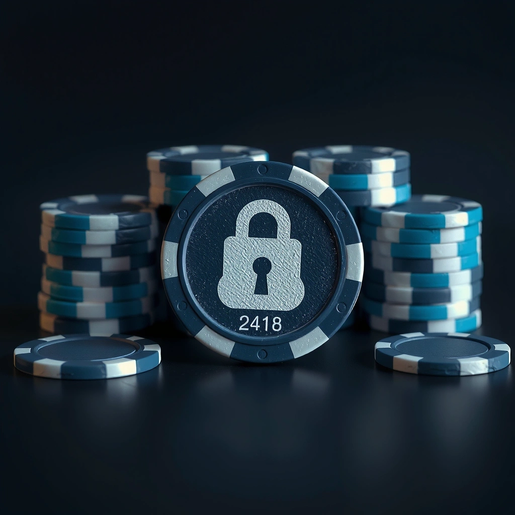 Sicherheitsprotokoll