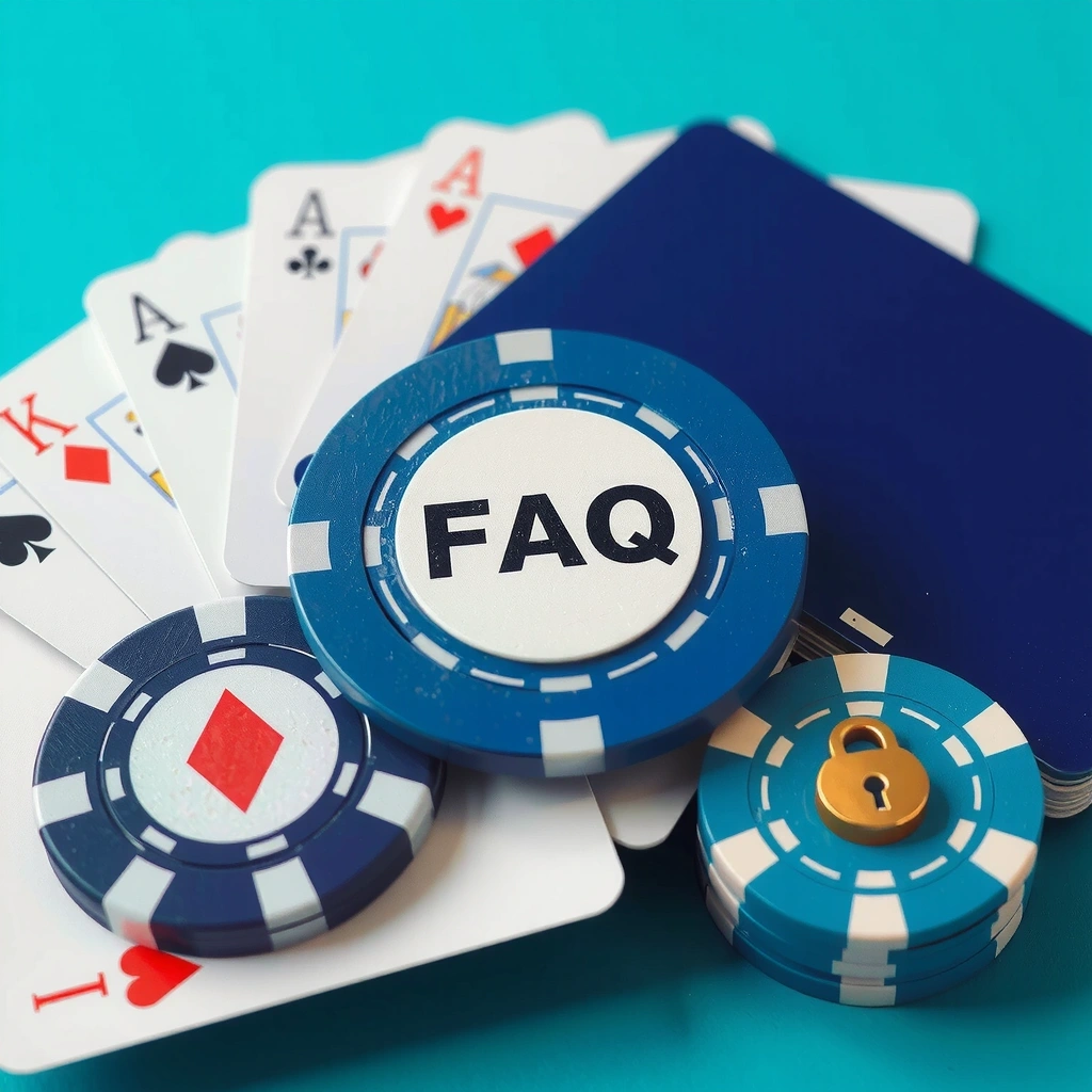 Netzwerk Hintergrund