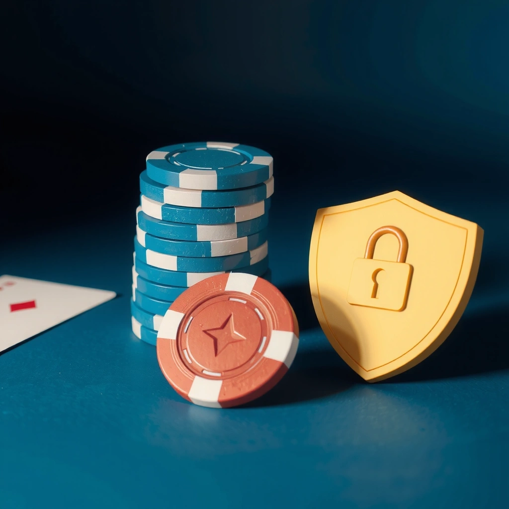 Digitale Gesundheitsanalyse